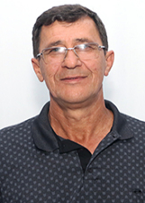 Foto de NILSON PEREIRA