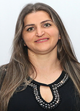 Foto de MARGARETE KIESKI
