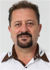 Foto de EDILSON LUIZ MAFFEZZOLLI
