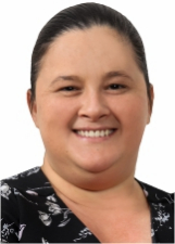 Foto de VANDERLEIA DE SOUZA CORDEIRO