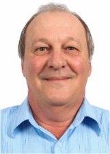 Foto de ALCIDES CIPRIANI