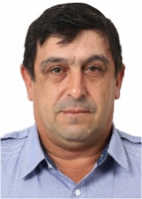 Foto de DIRLEI DIAS
