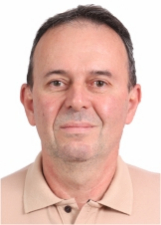 Foto de VILMAR JOSE PASQUALI