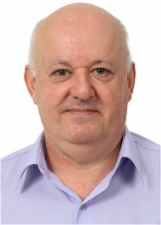 Foto de TIBERIO FIAMONCINI