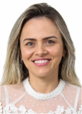 Foto de ROSANA VICENTE RECH