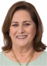 Foto de NEUSA MARIA BEBER