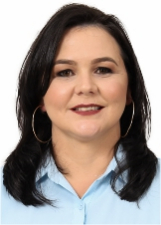 Foto de VANESSA COELLI APARECIDO