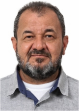 Foto de JACINTO DIAS DE OLIVEIRA