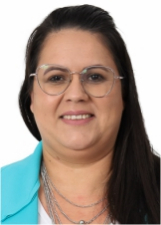 Foto de MARCELA APARECIDA DE SOUZA ROCHA PAHL