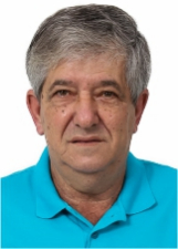Foto de OSVALDO ODORIZZI