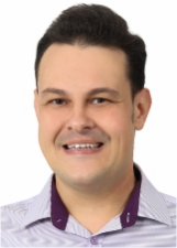 Foto de DIEGO LUIZ MENEGHELLI