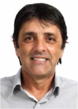 Foto de PAULO SERGIO FLORIANO