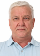 Foto de BRUNO CESAR FERRARI