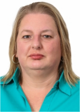 Foto de ELIANE GAUL TAMBOSI