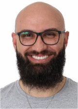 Foto de MAGNON FREDERICO TOMAZ