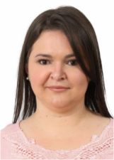 Foto de ANGÉLICA MOREIRA FAVA