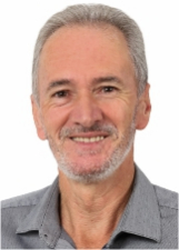 Foto de ANTÔNIO ADEMIR PERES