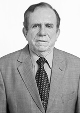 Foto de Antônio Geraldo de Souza Henriques