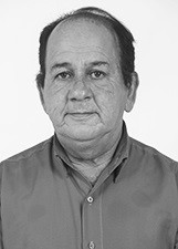 Foto de PAULO ANDRINO MADEIRA