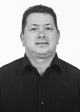Foto de VANDERLEI DE CARVALHO