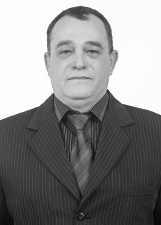 Foto de RICARDO PIRES