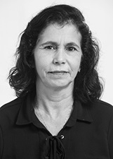 Foto de MAURINA DE SOUZA TEIXEIRA