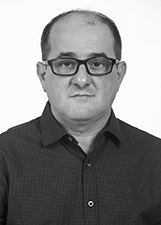 Foto de Gilberto Pereira