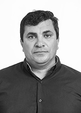 Foto de JESIEL OLIVEIRA ANTULINO
