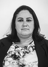 Foto de RITA DE CÁSSIA ALVES DE OLIVEIRA