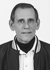 Foto de OMAR NASCIMENTO PACHECO