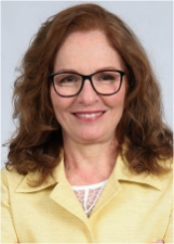 Foto de DIRLENE MARIA CHIARELLI OCHNER