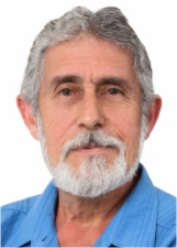 Foto de RUBENS STRUTZ