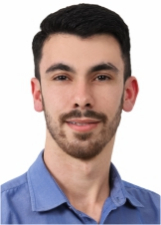 Foto de ALEXANDRE WILIAN GARBARI