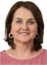 Foto de MARIA DOLORES ROEDEL BENINCA
