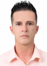 Foto de CRISTIANO BERTOLDI
