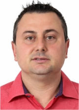 Foto de SERGIO LUIZ SCHMITT