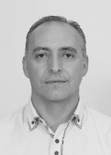 Foto de Edson Silva Padilha
