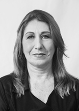 Foto de ROSEMARI ARAÚJO VIEIRA