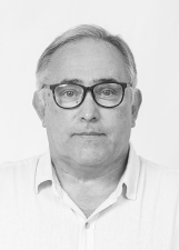 Foto de OLIVAR FRANCISCO FILHO