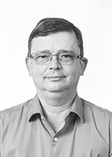 Foto de MARCIO KLEBER DE LANNA