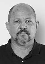 Foto de VANDERLEI ASSIS DO VALE