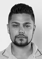 Foto de RODRIGO SILVEIRA DUARTE JUNIOR