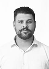 Foto de TIAGO DA SILVA