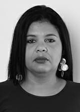 Foto de IVANA DE JESUS MATOS