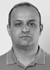 Foto de LUCIANO DE CAMPOS FRANCISCO