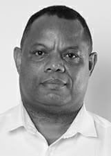 Foto de PEDRO INÁCIO DA SILVA