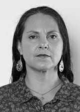 Foto de MARCIA MOREIRA COUTO