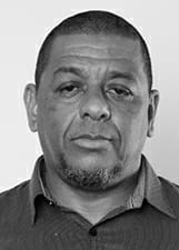 Foto de ANTÔNIO LUIZ MASSIH