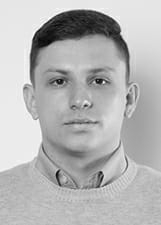 Foto de WESLEY FERNANDO APARECIDO CAMARGO