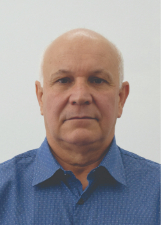 Foto de JAIR MAURILIO BUSARELO